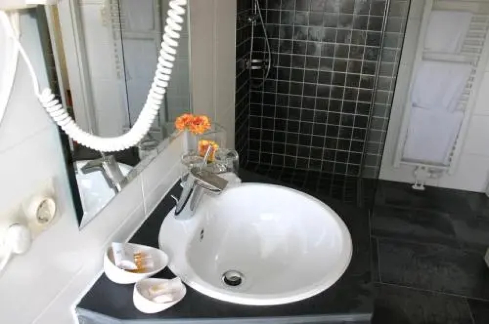 Elbe Resort Alte Ölmühle