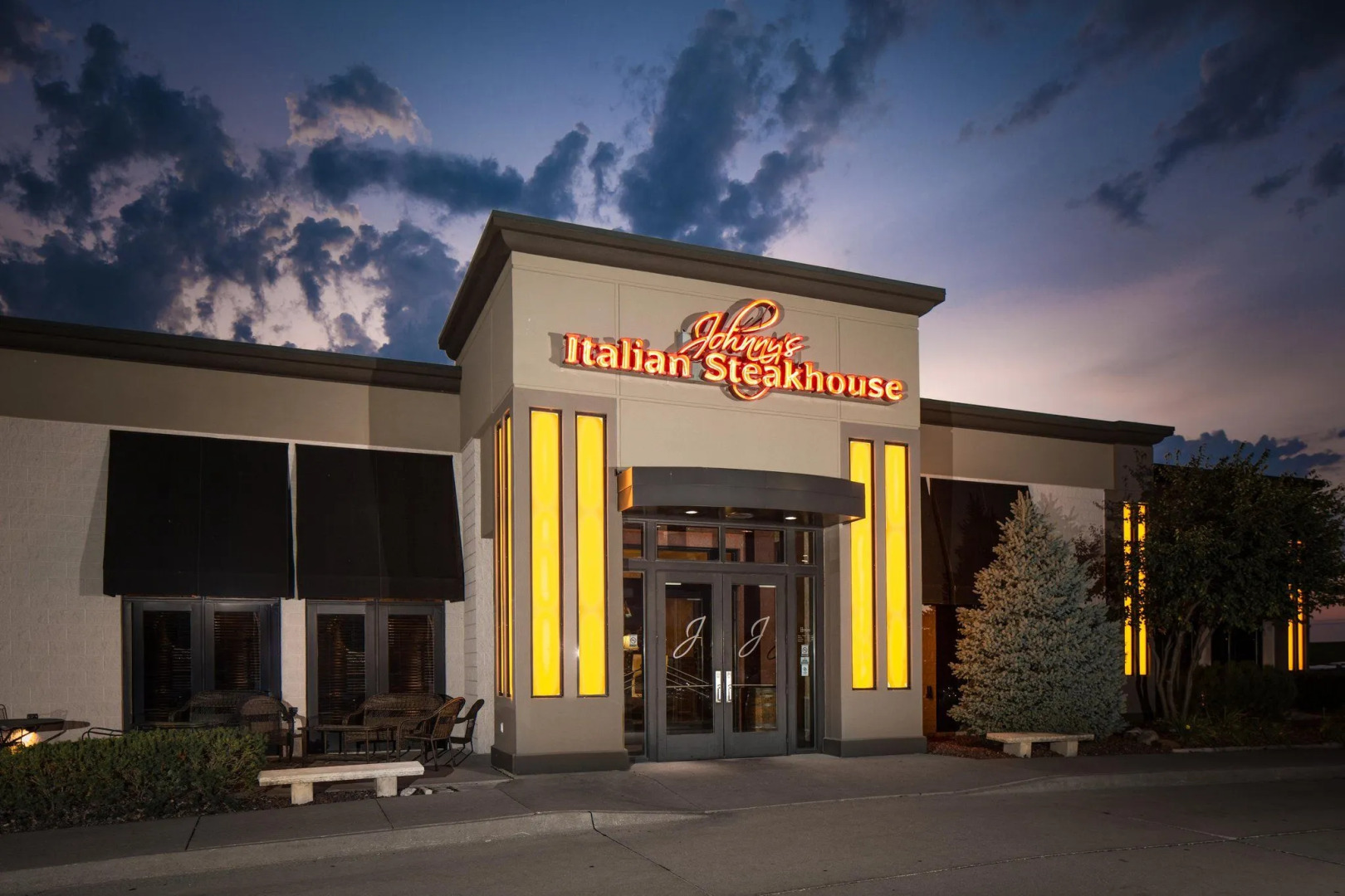 Hilton Garden Inn Des Moines Airport