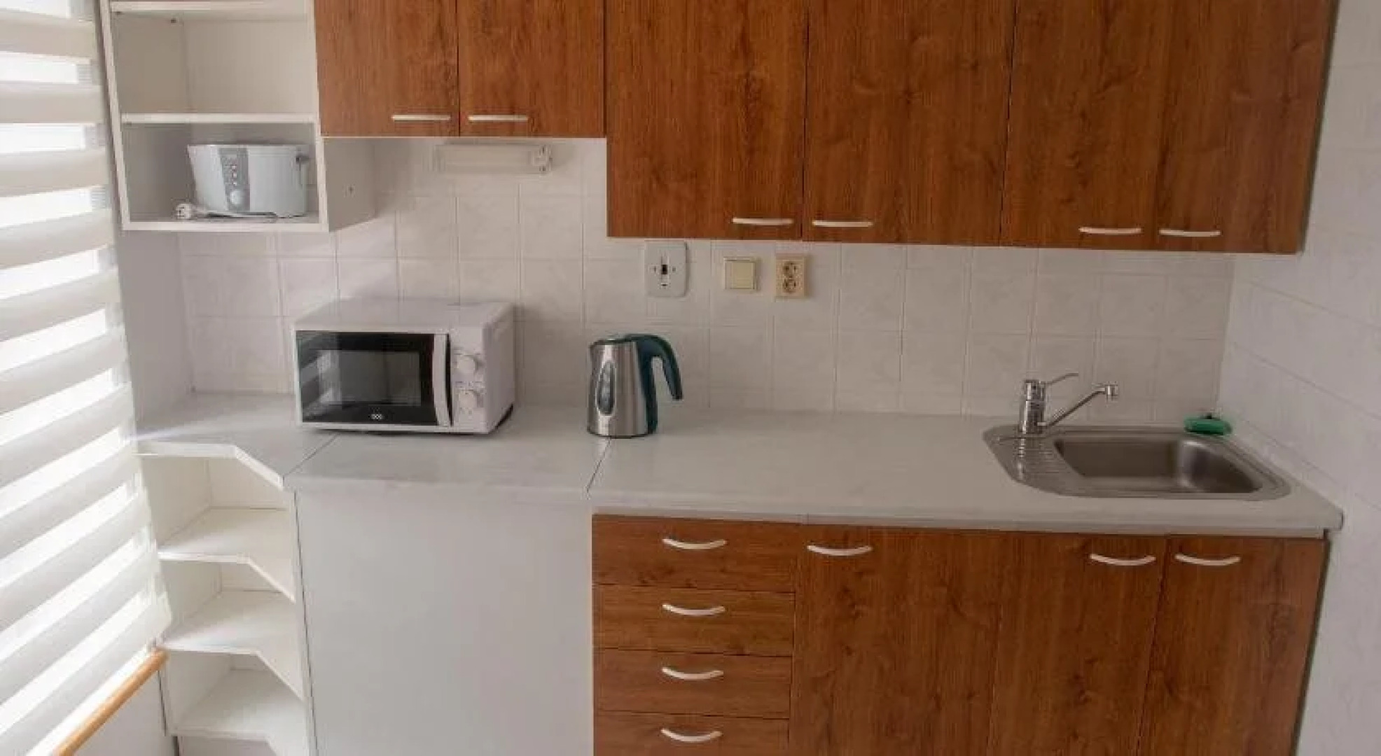 Hotel a Pizzeria Istria