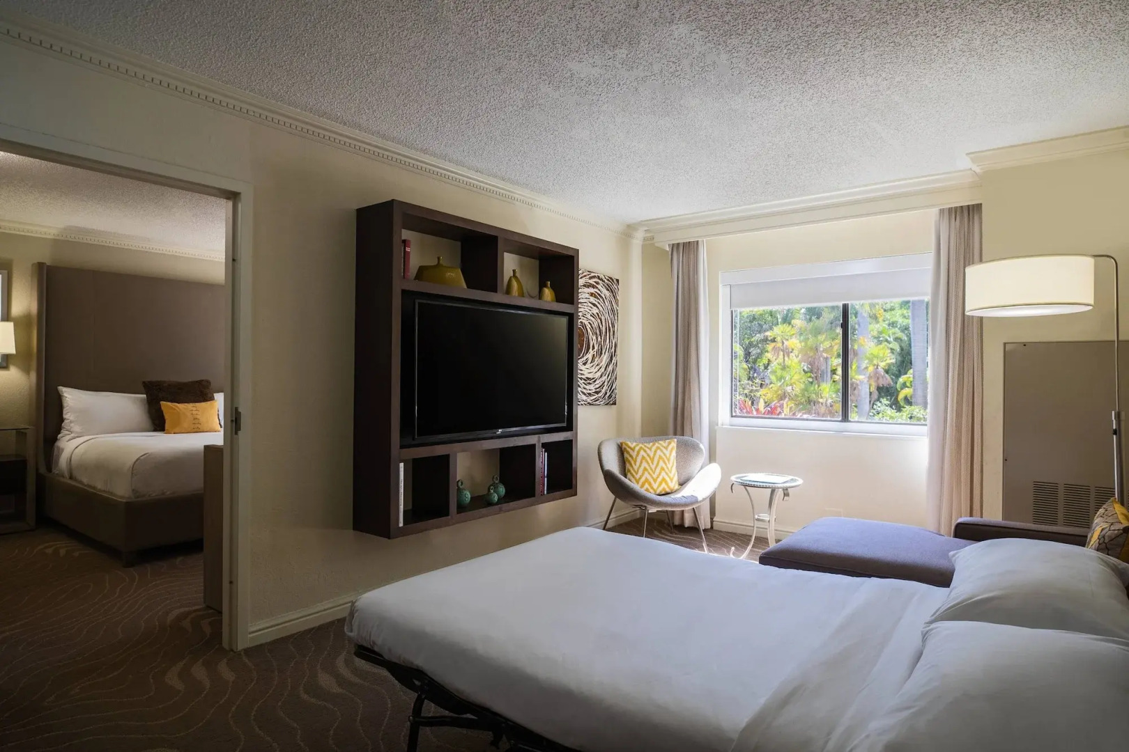 Renaissance Boca Raton Hotel