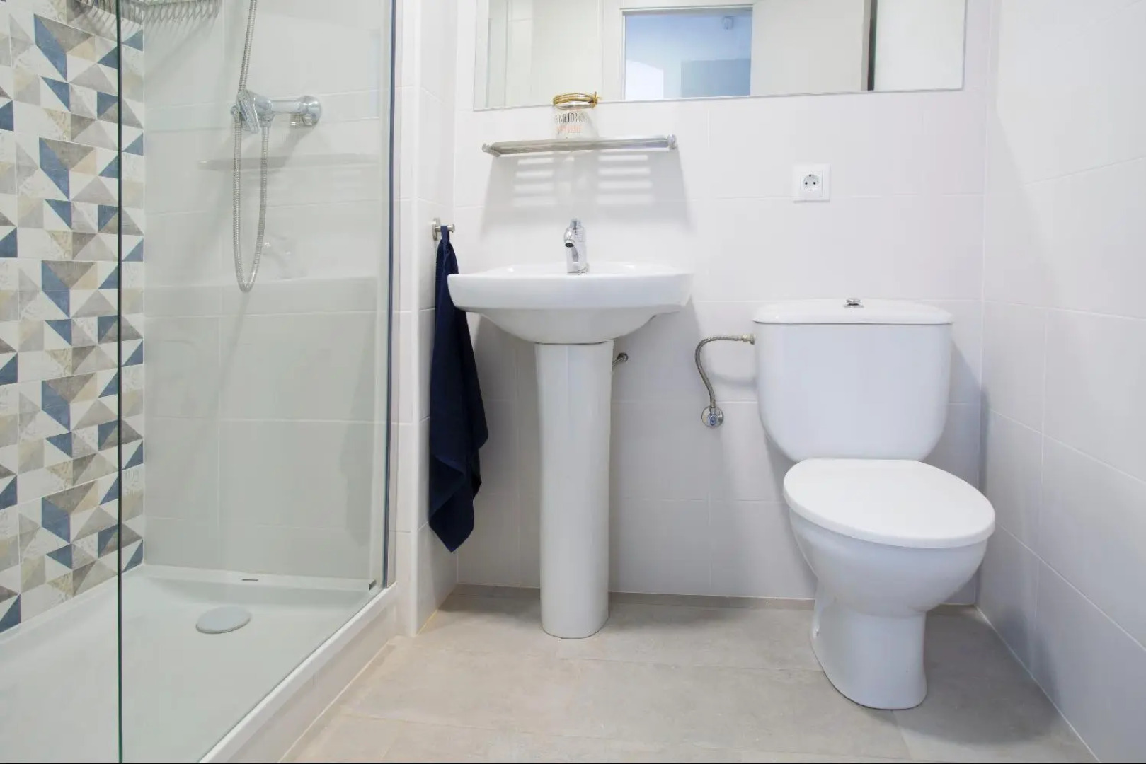 RVApartaments Estartit Confort