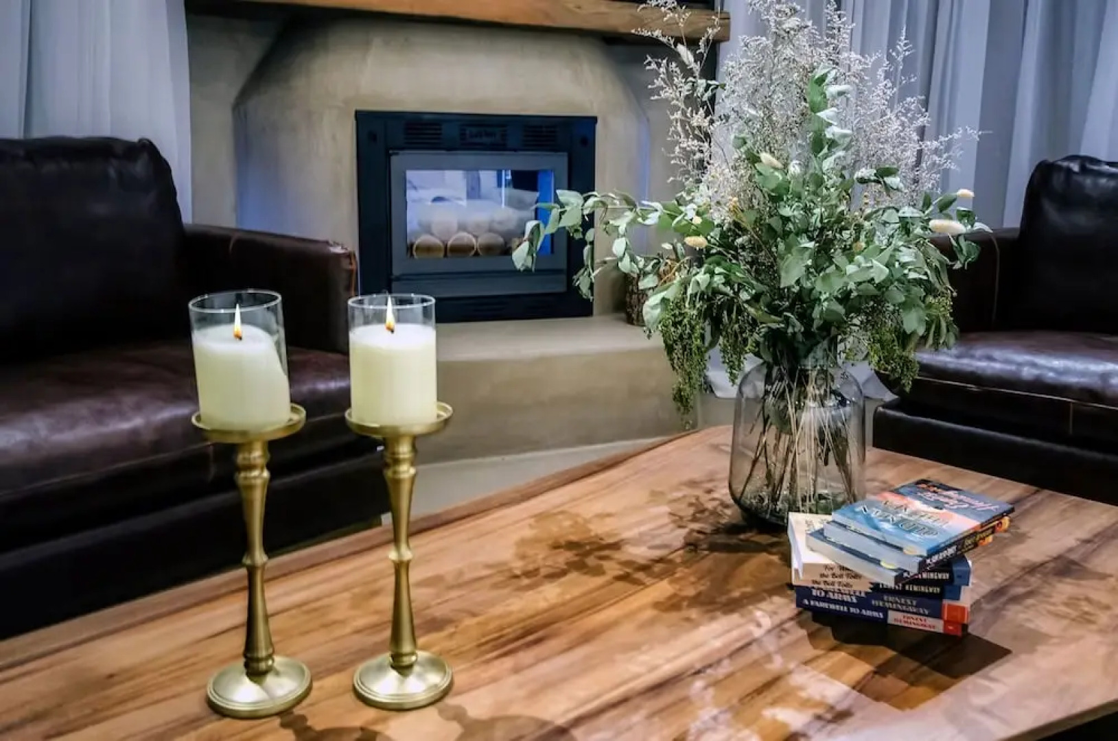 La María Hotel Boutique