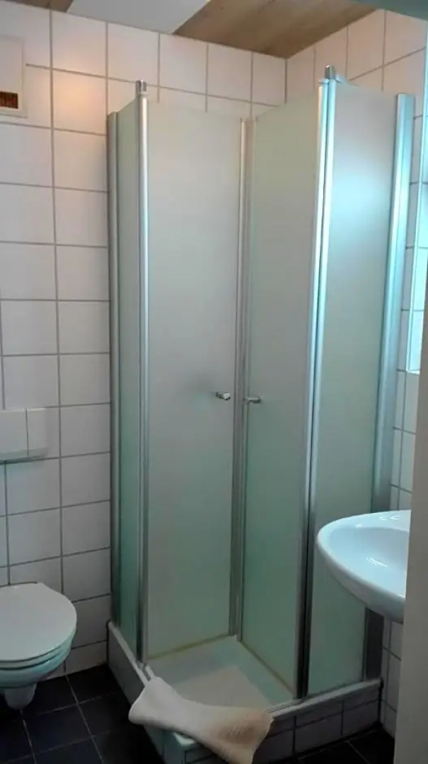 Gasthof Hirsch Kneer&Kneer