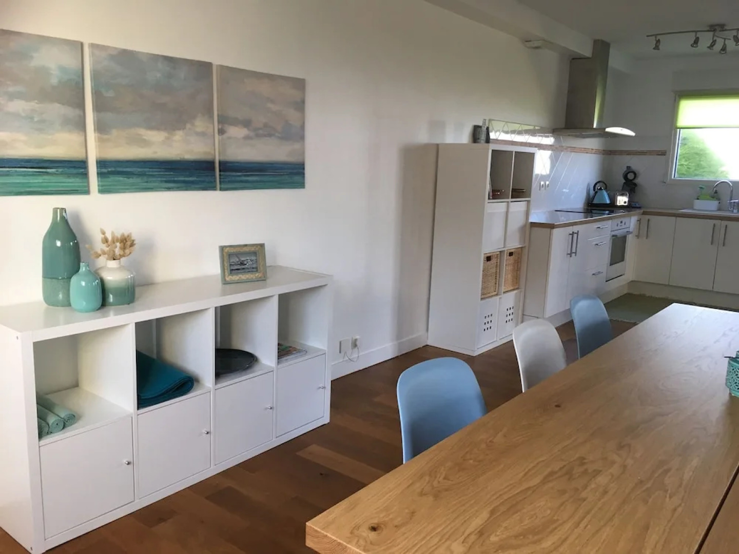 Maison Face à la Mer Pointe du Raz