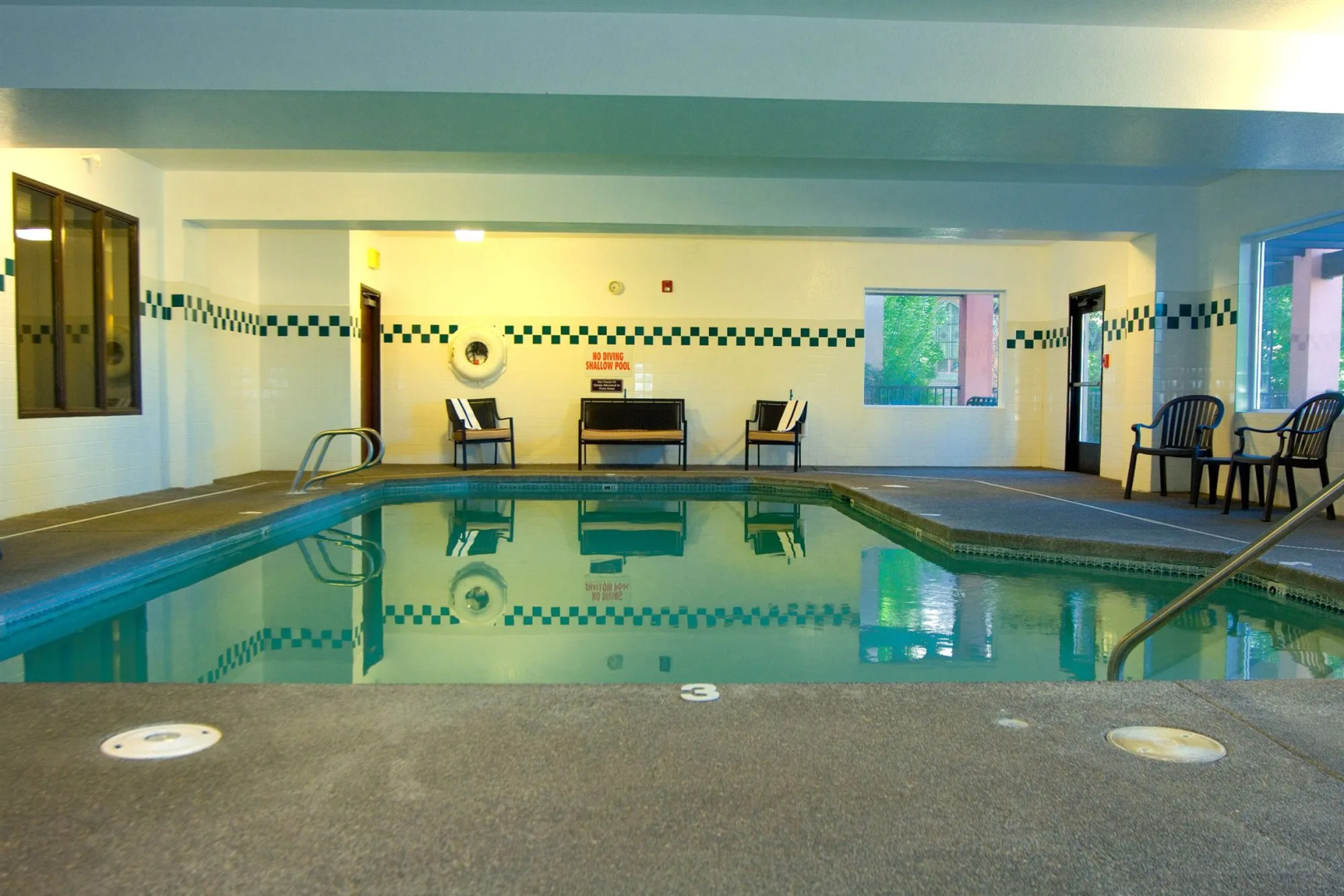 The Newberry Hotel Bend, Tapestry Collection by Hilton