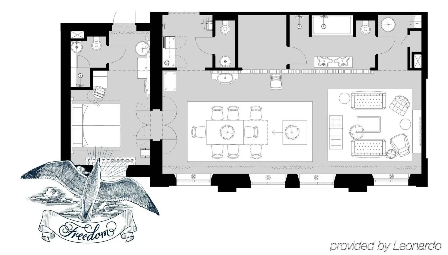 Stora Hotellet, BW Premier Collection