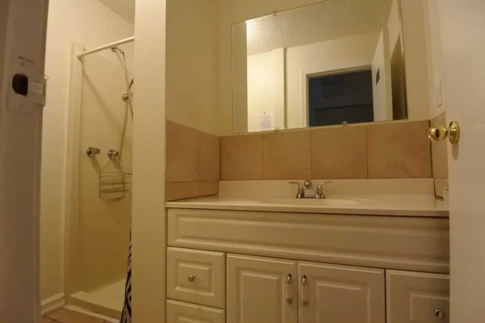 Black Rooster Guesthouse