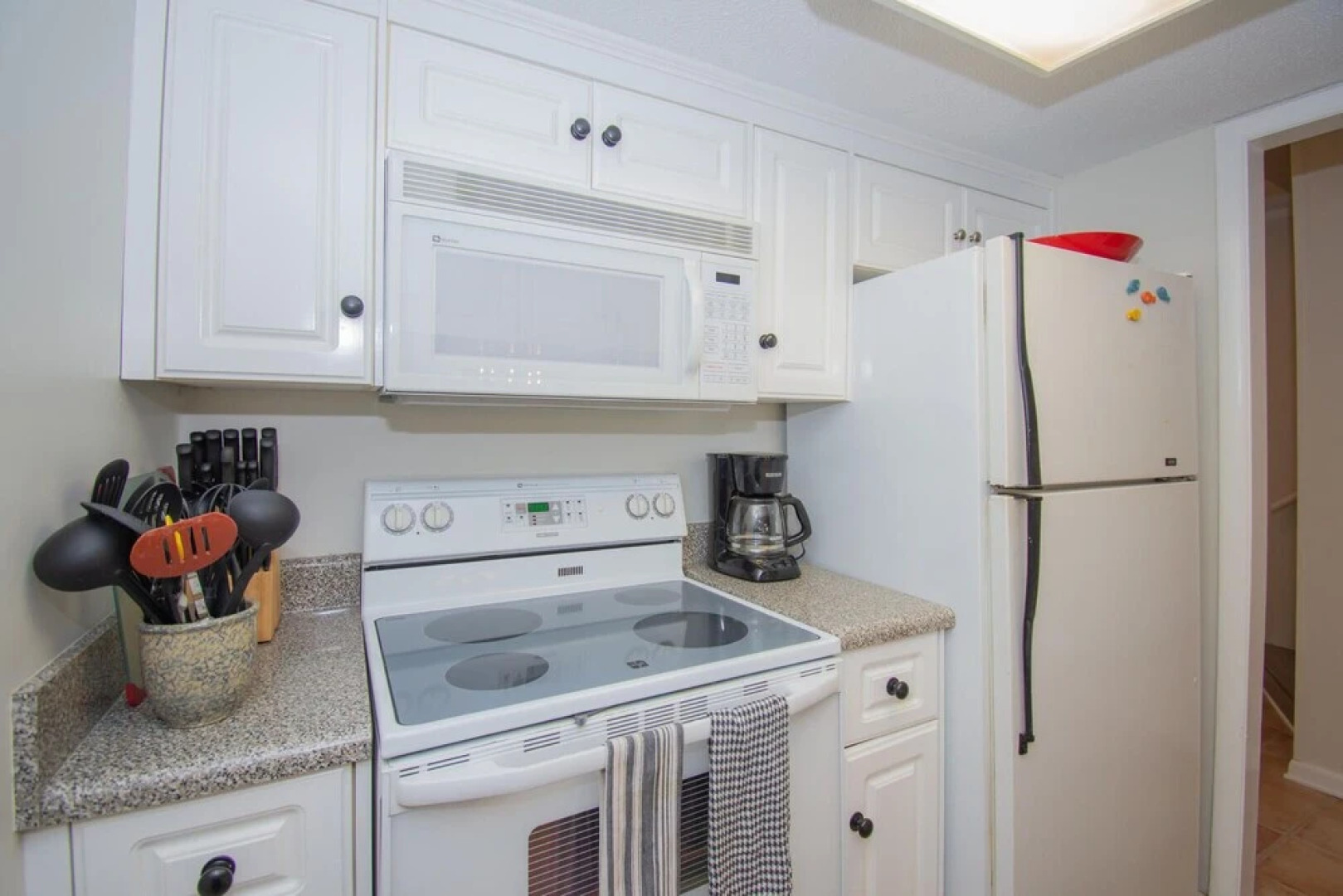 329 Capt John Fripp Villa