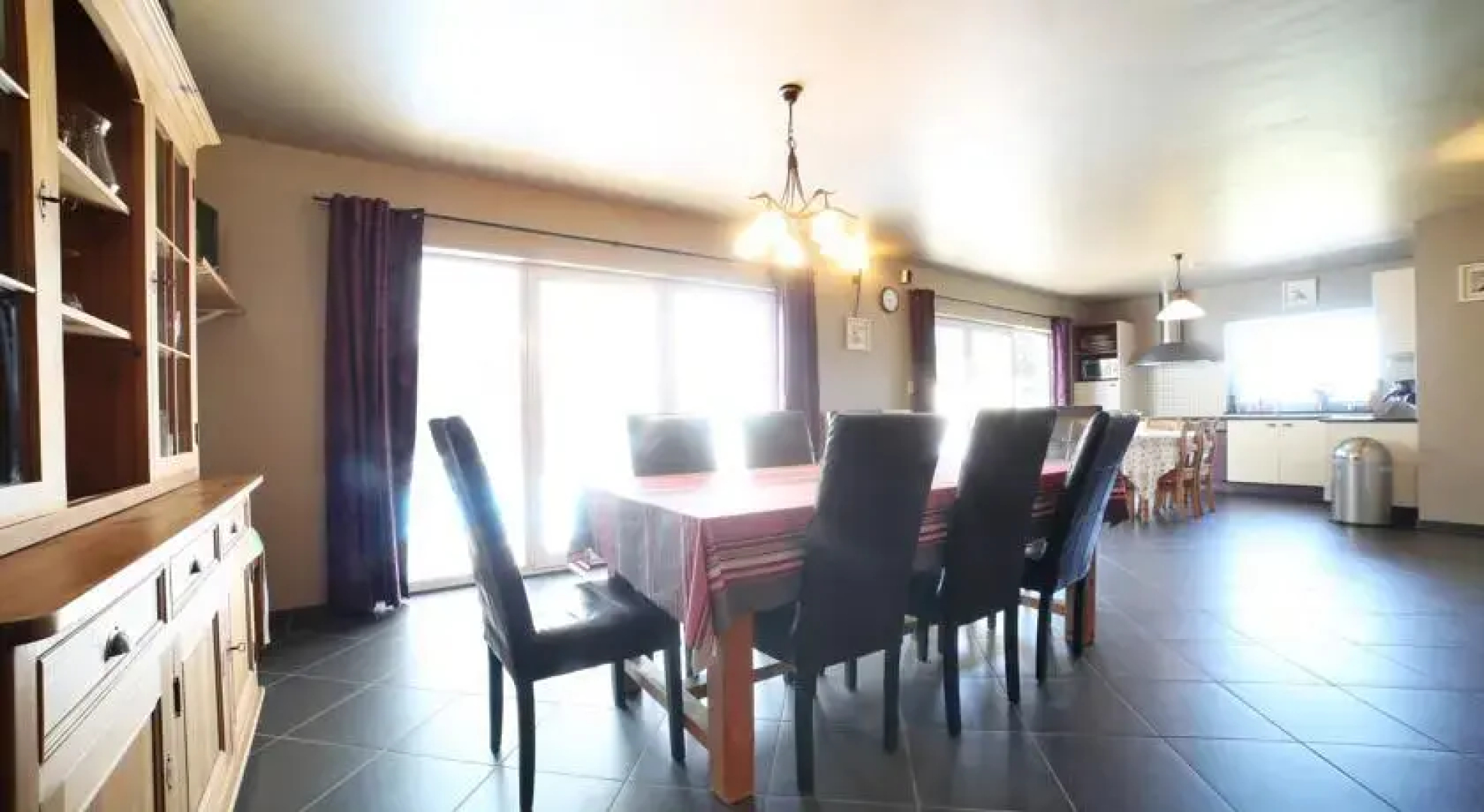Dolce Casa