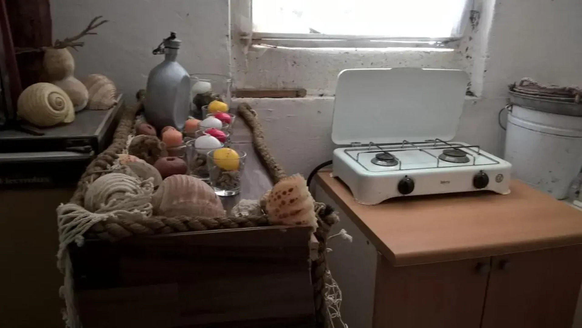 Holiday home Stiniva