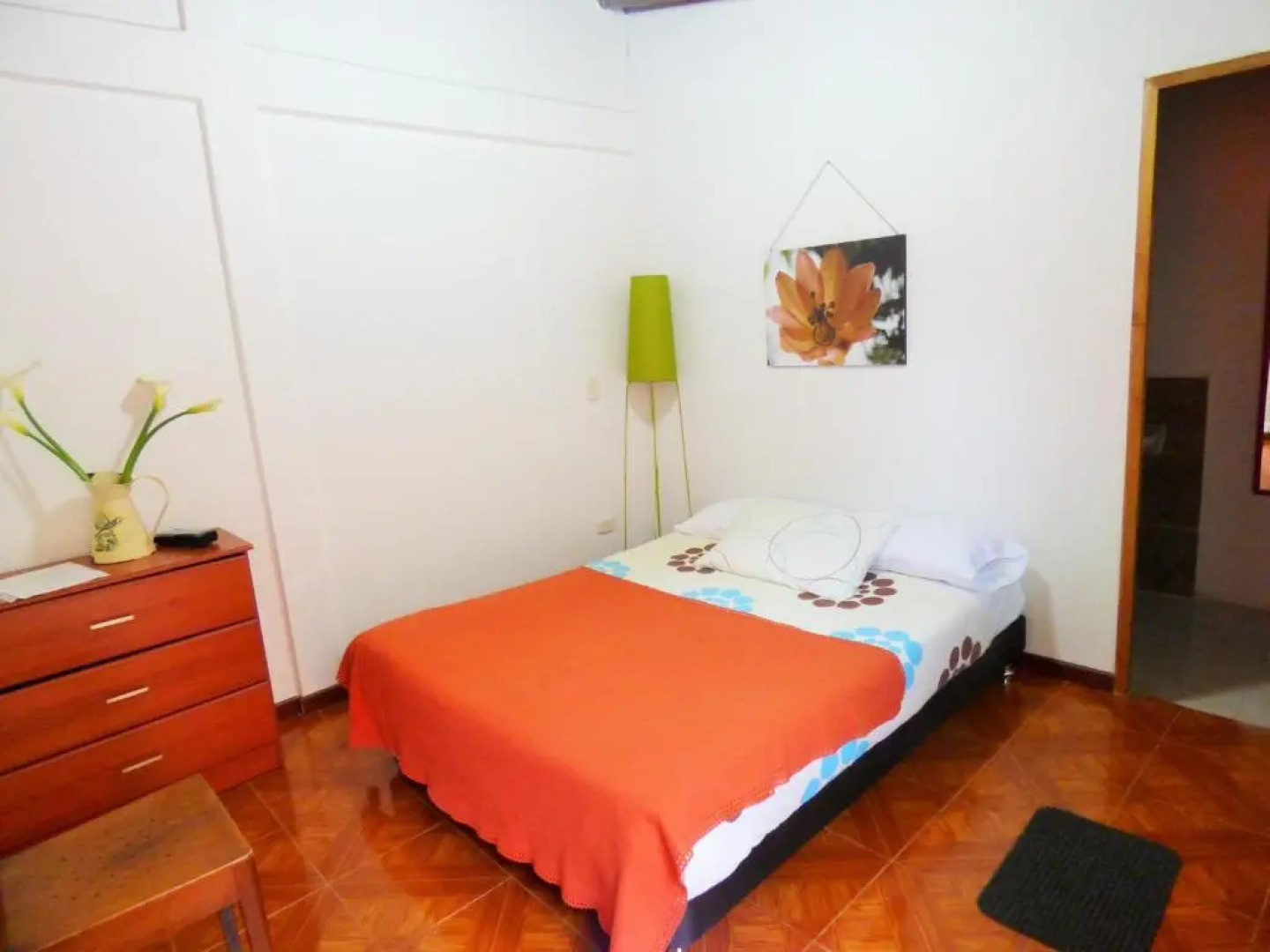 Hotel Kantarrana Urbana Jardin