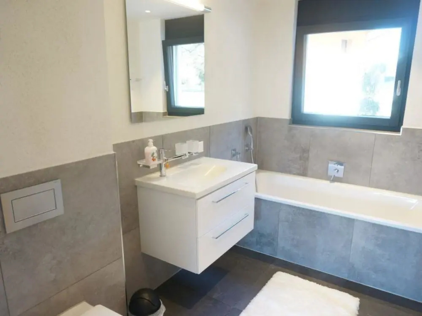 Homeatgstaad Zweisimmen