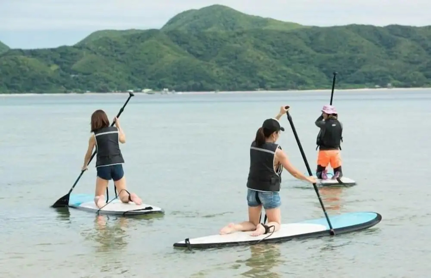 Zerogravity koniya clubhouse