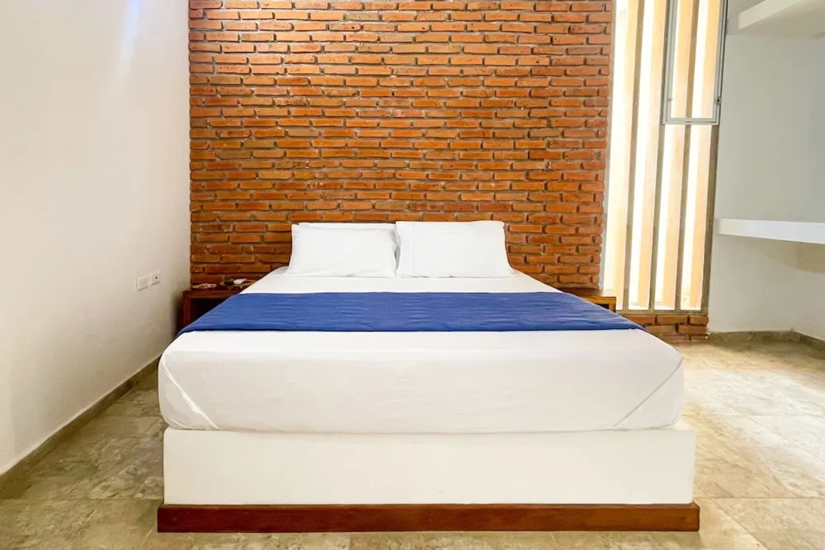 Ayenda Palmas del Rio