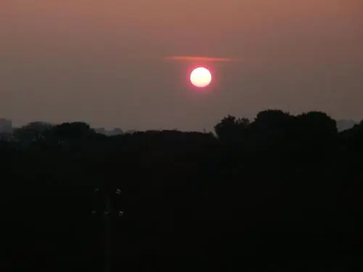 Apartments Ana Angela