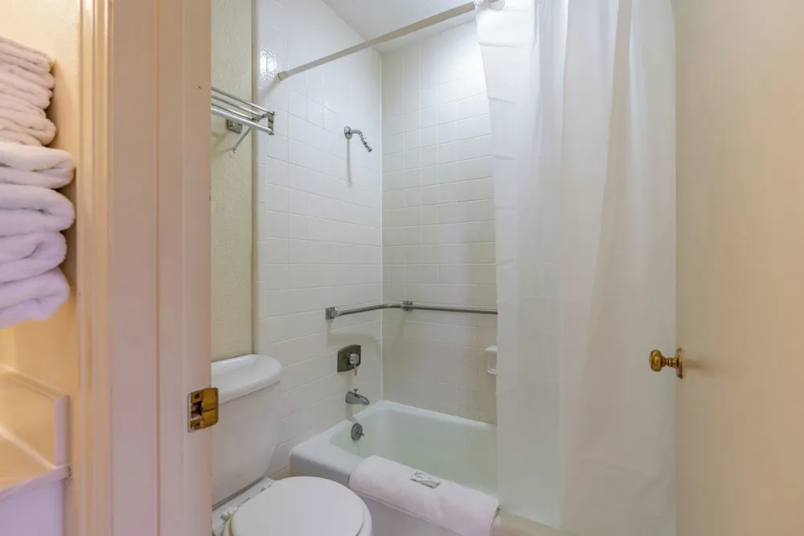 4 Seasons at Beech Mountain