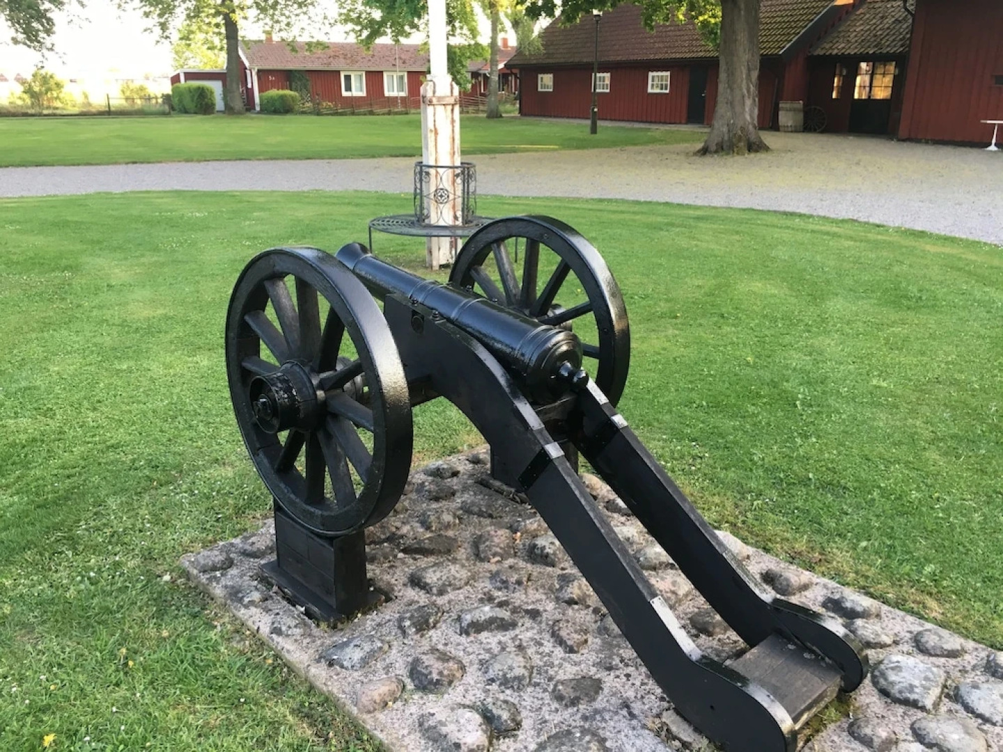 Brunsbo Gästgifveri