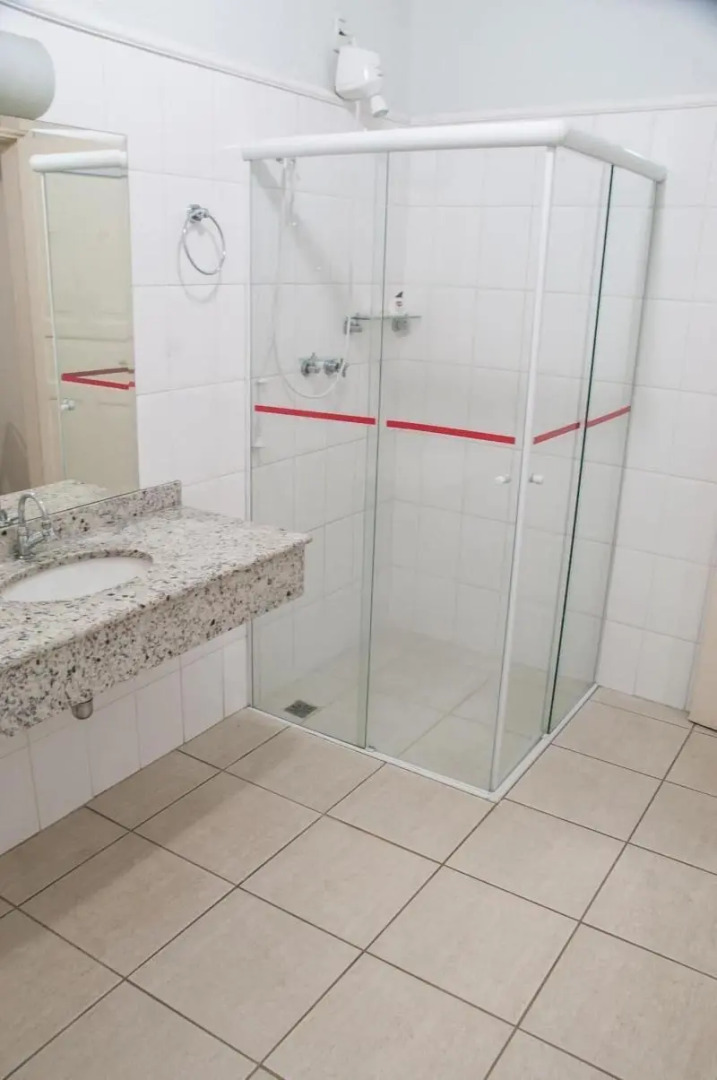 Hotel Municipal de Araraquara