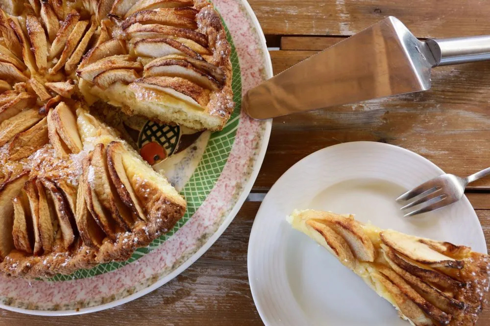 Eleonas Agrotouristic Hotel