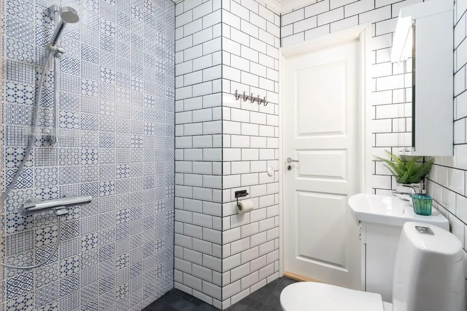 Pikisaari Guesthouse