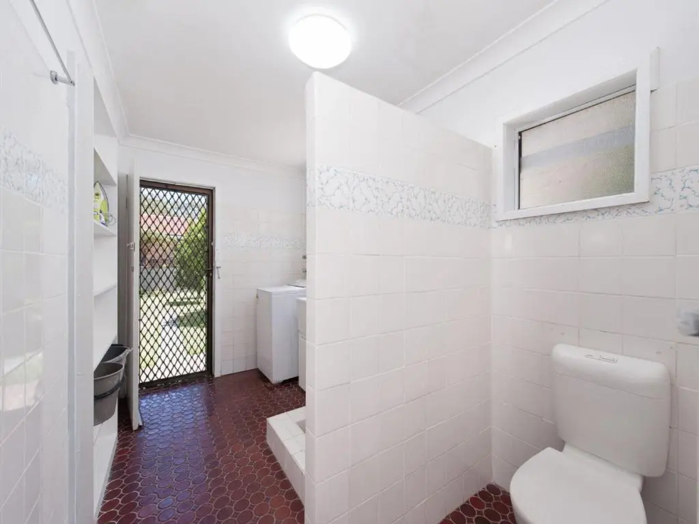 Sandy Point Road, 98, Eden by the Bay