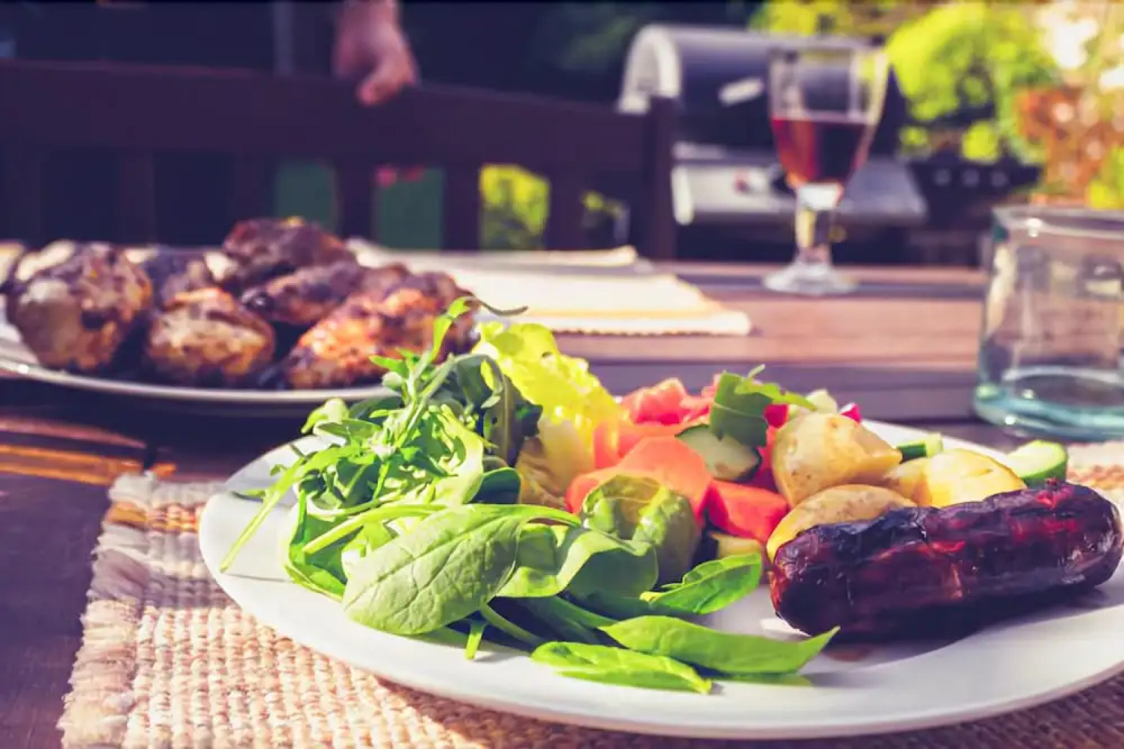 Buan Labeaute Spa Pension