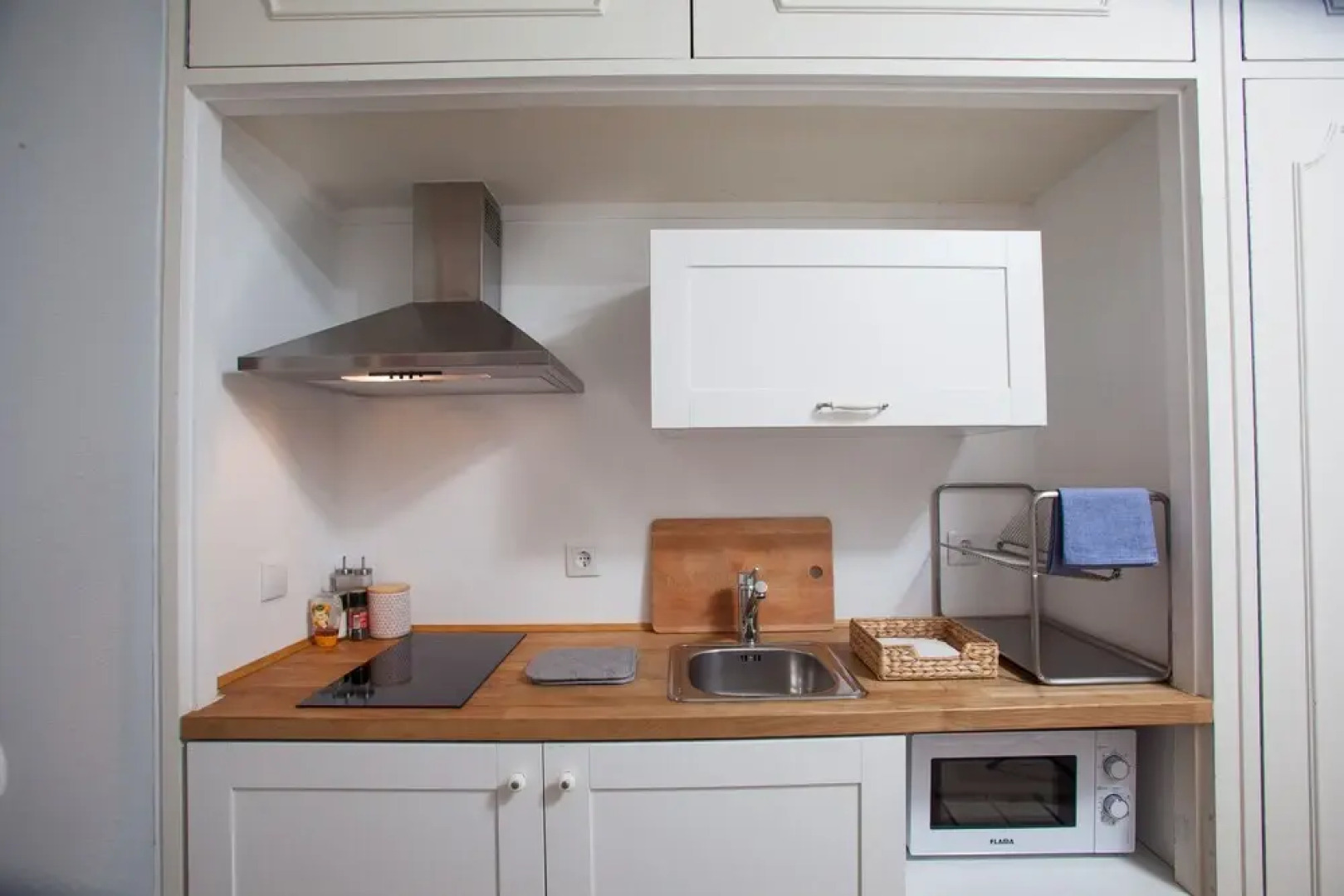 Lisbon Country Villa