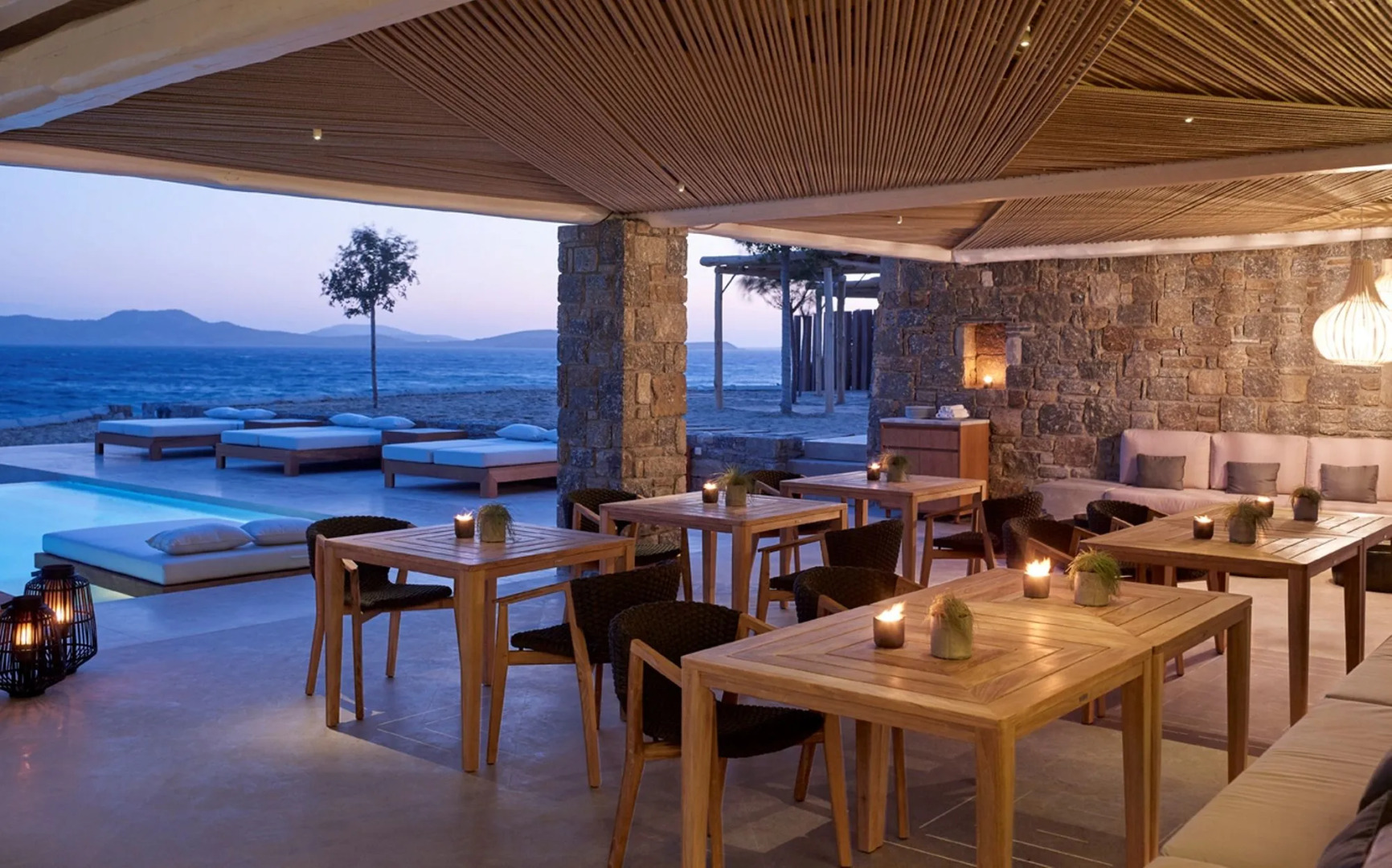 The Coast Bill&Coo - Adults Only