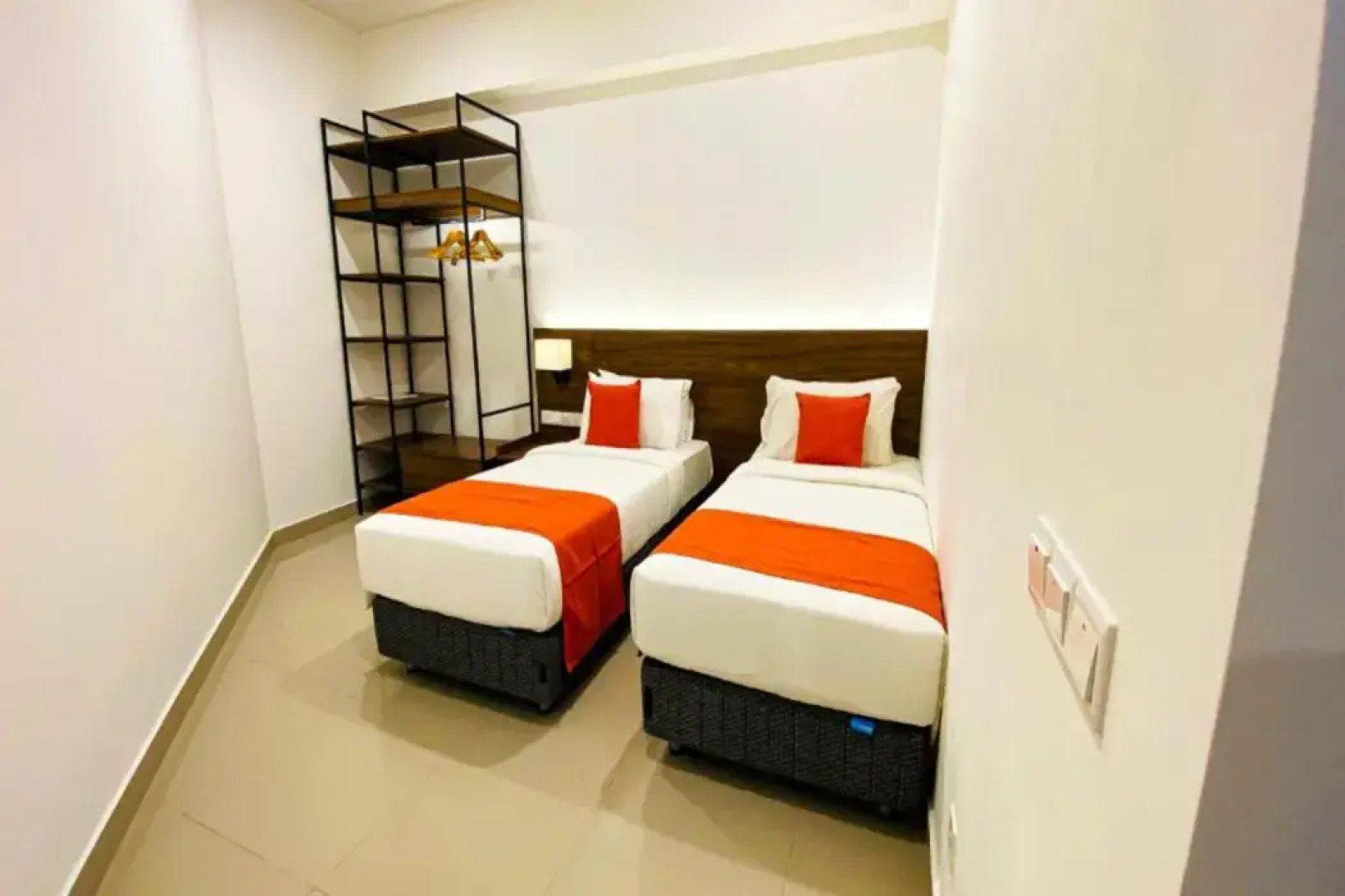 Wyndham Ion Majestic Genting Highlands