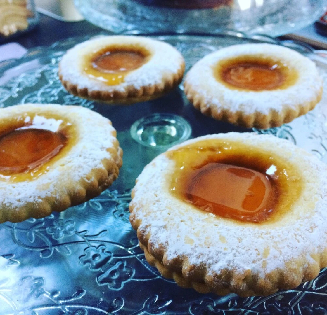 La Locanda del Barbagianni