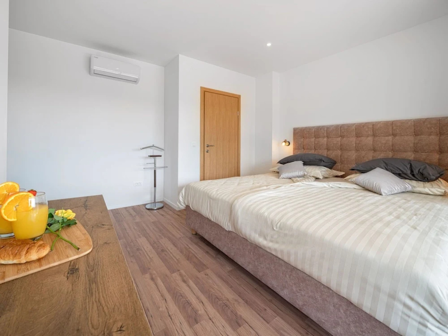 Comfy Villa in Vodice With Swimming Pool