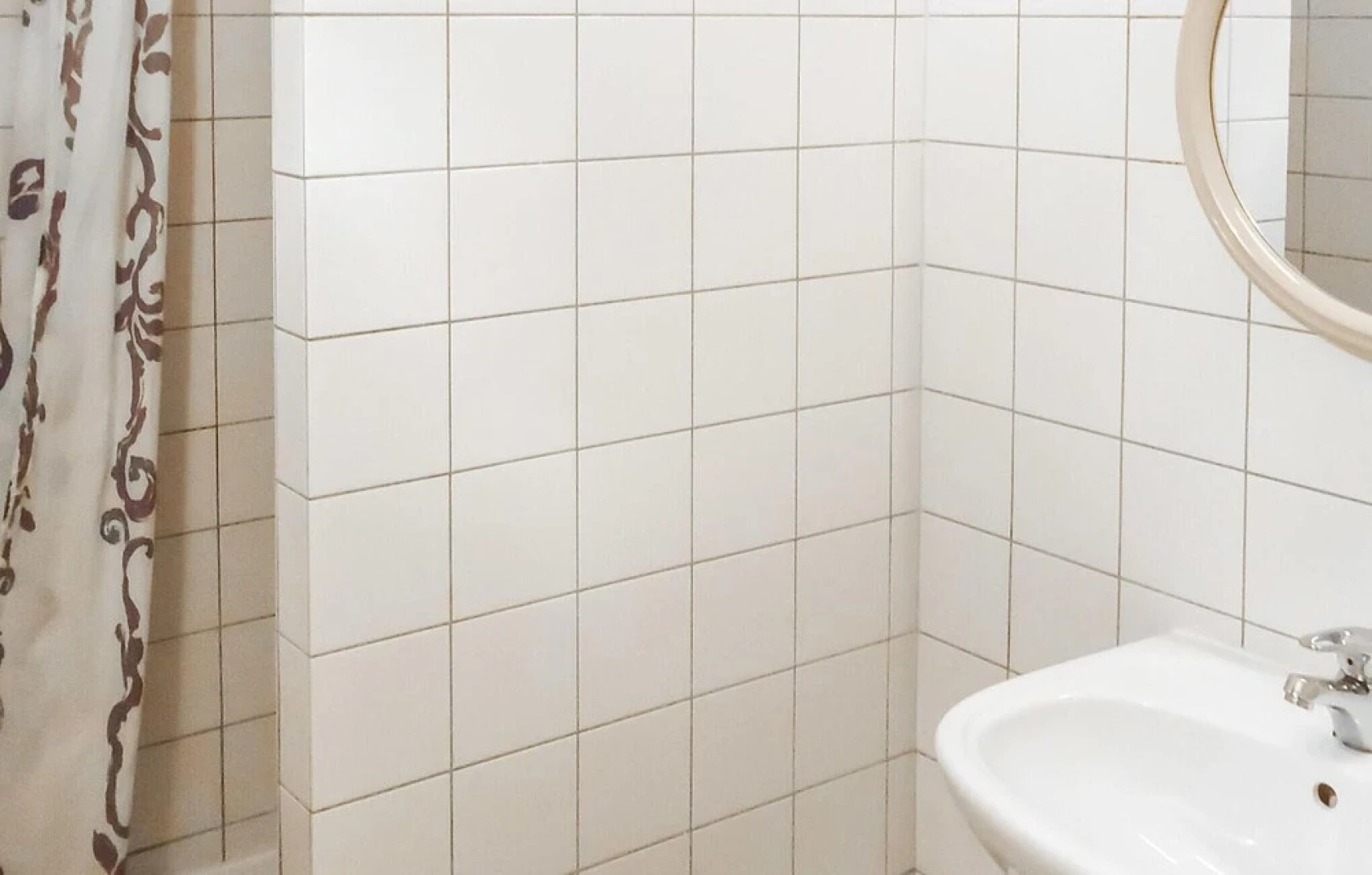 Cour D´aix - App. 15