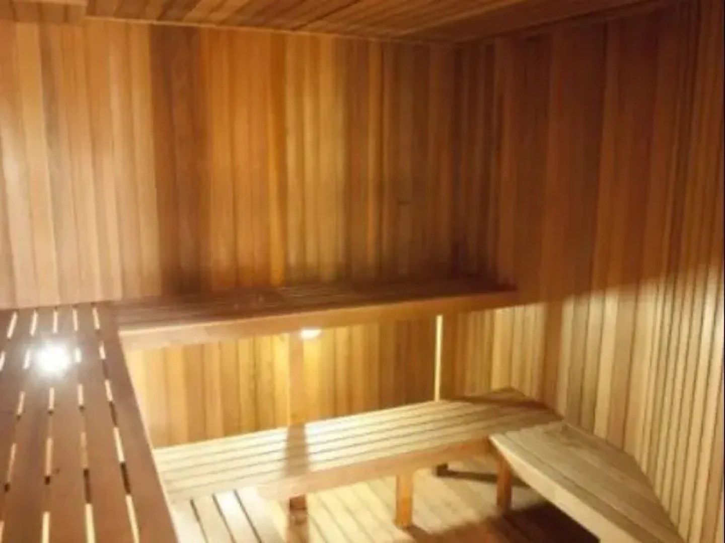 Boranup Forest Retreat