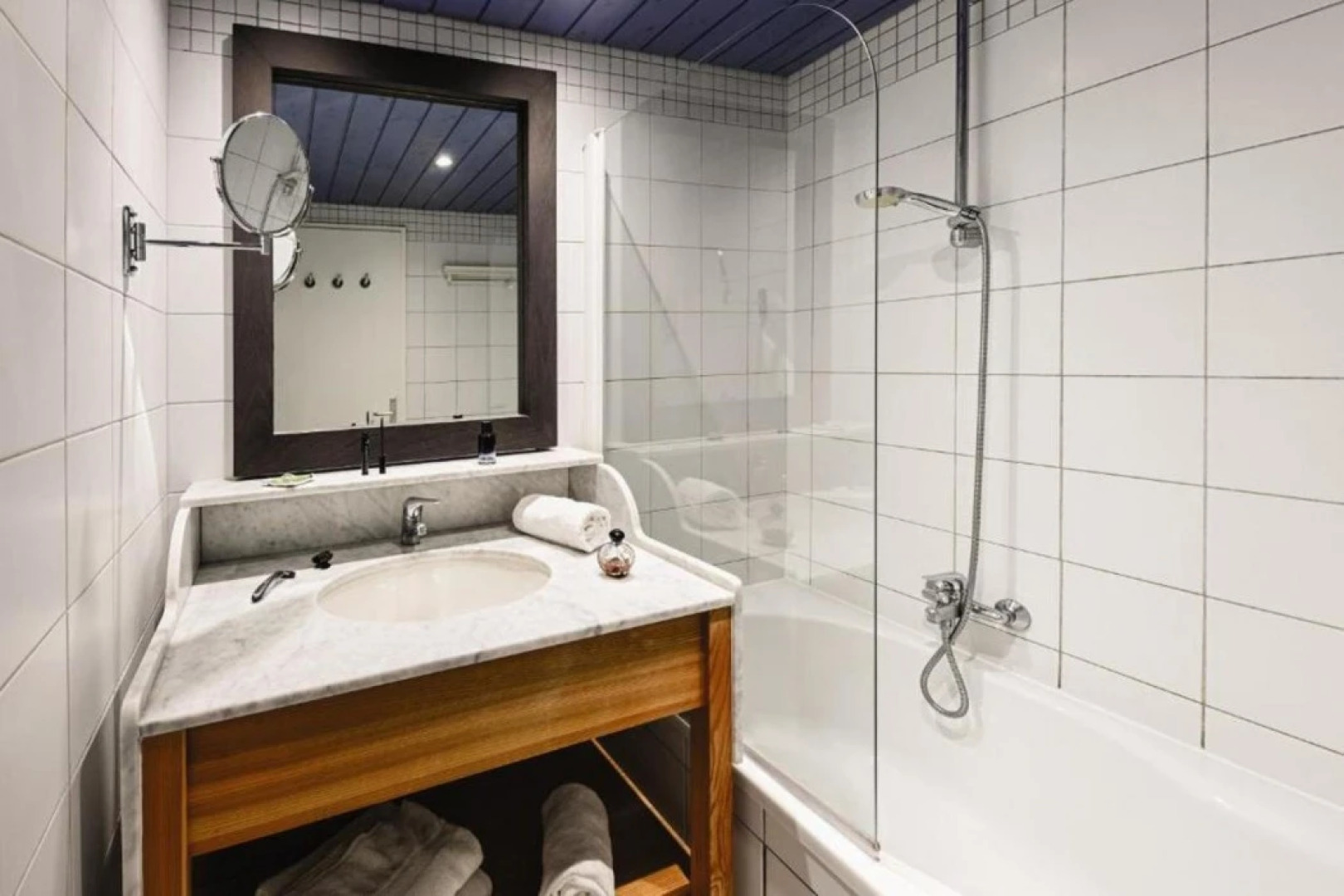 Belambra Clubs Tignes - Val Claret