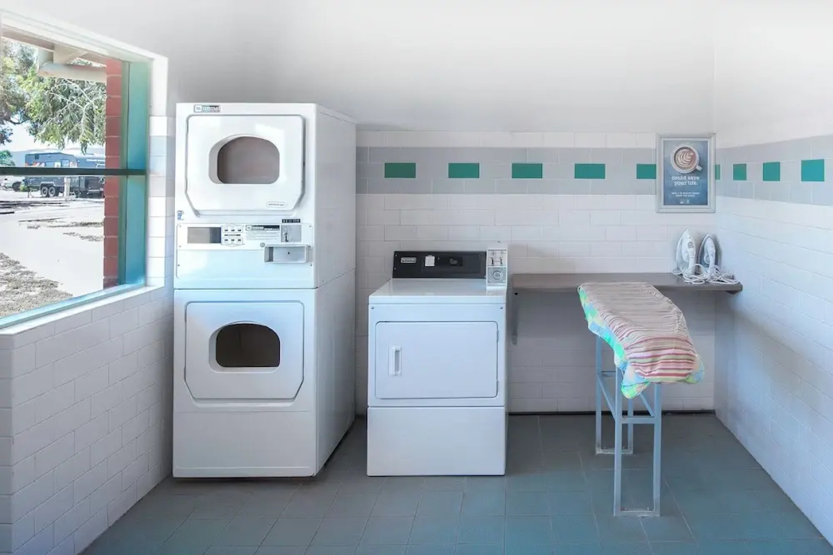 Echo Holiday Parks - Port Pirie