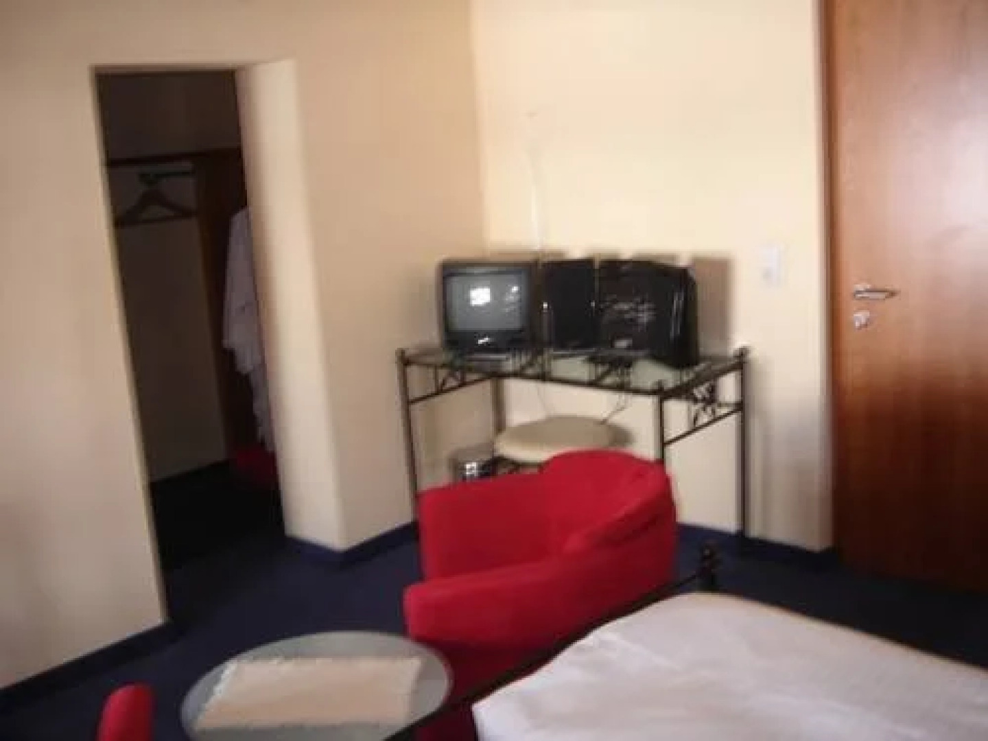 BERGWELL-Hotel Dorfschmiede