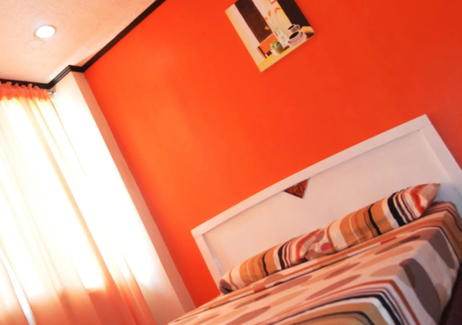 Ardent Suites Hotel & Spa