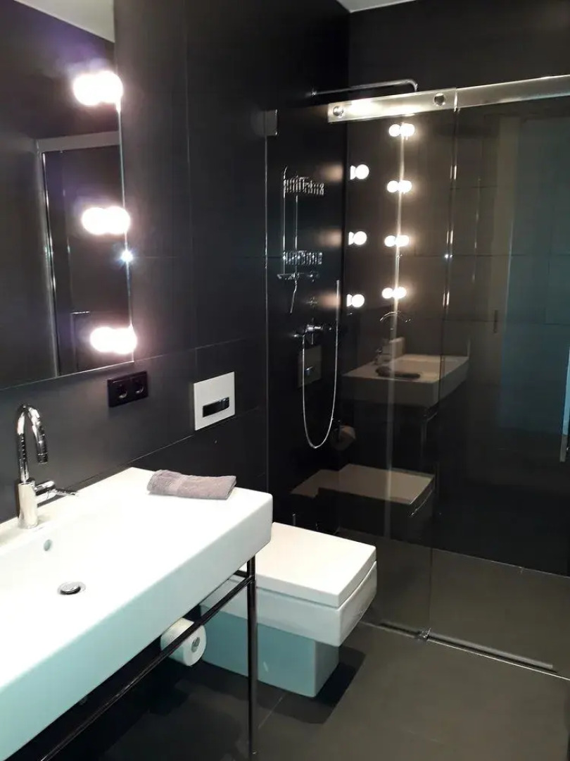 urlaubsart - Schleibrücke