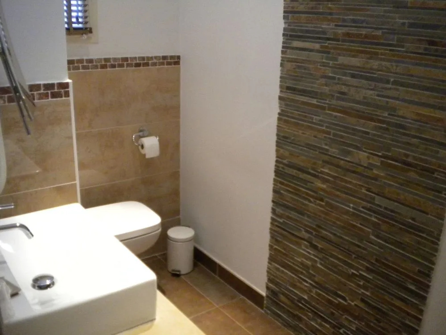 Château de Creissels