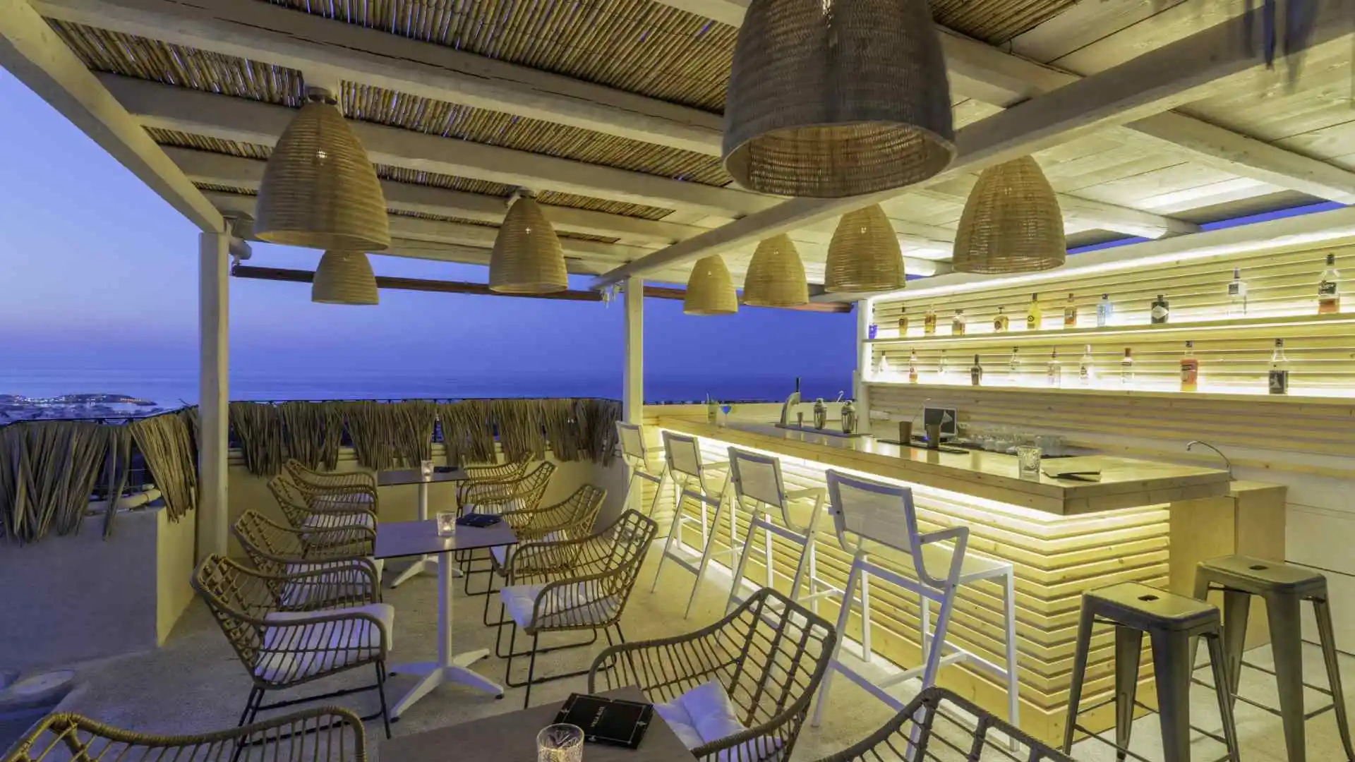 Villa Elite by Checkin