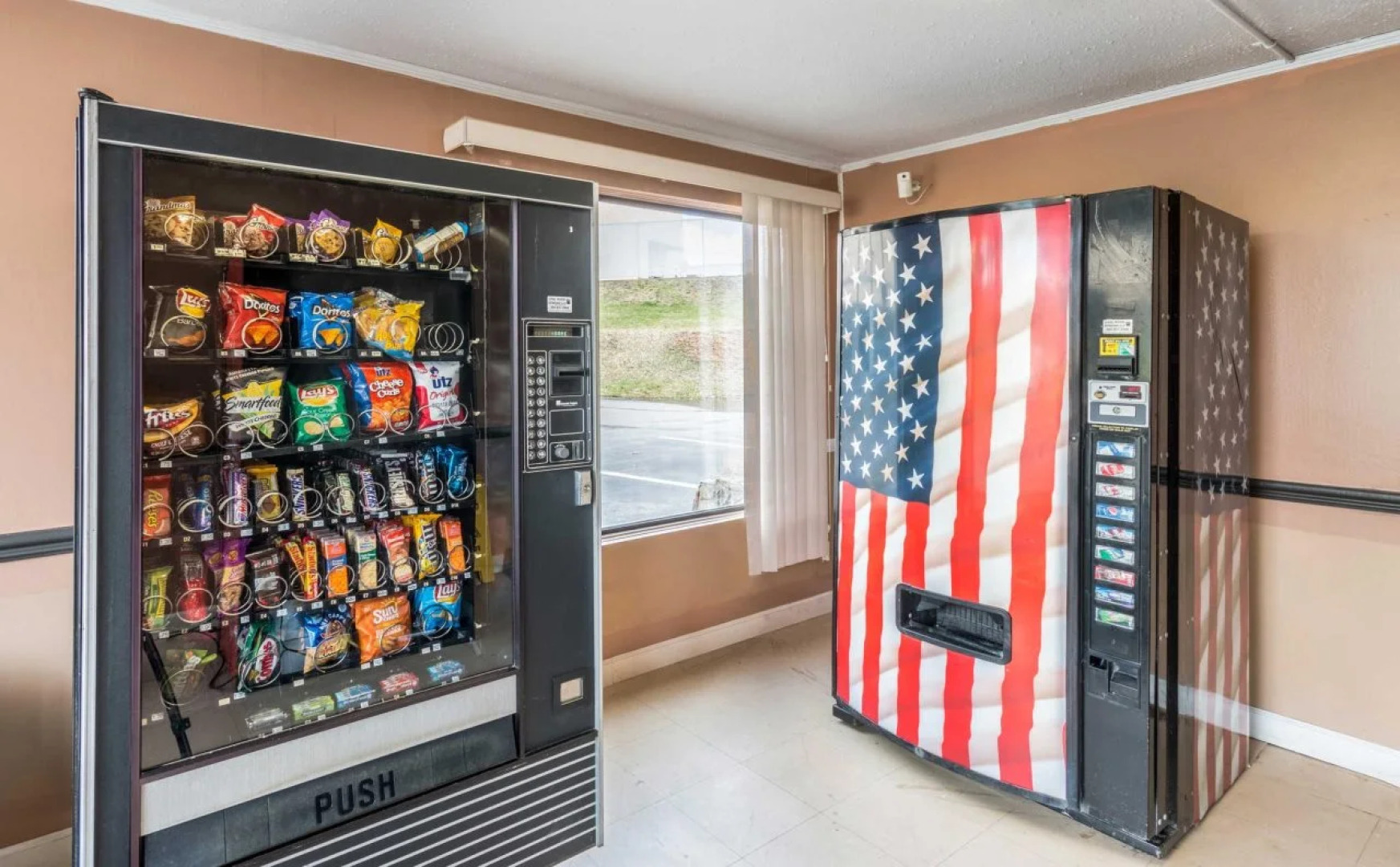 Clarion Hotel Rock Springs - Green River