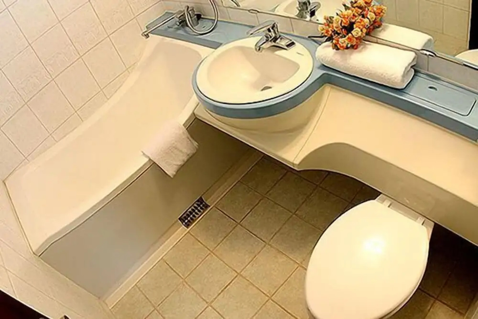 Yongin Doongji Art Village Pension