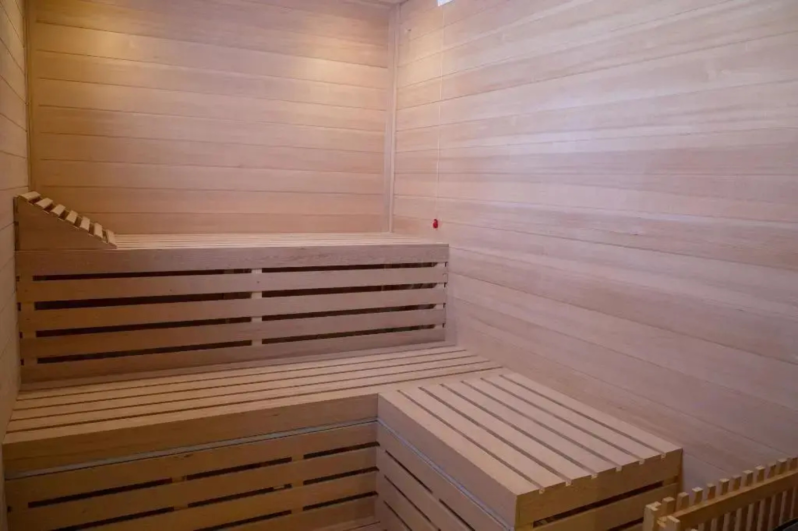 Hotel Principe Alogna & SPA