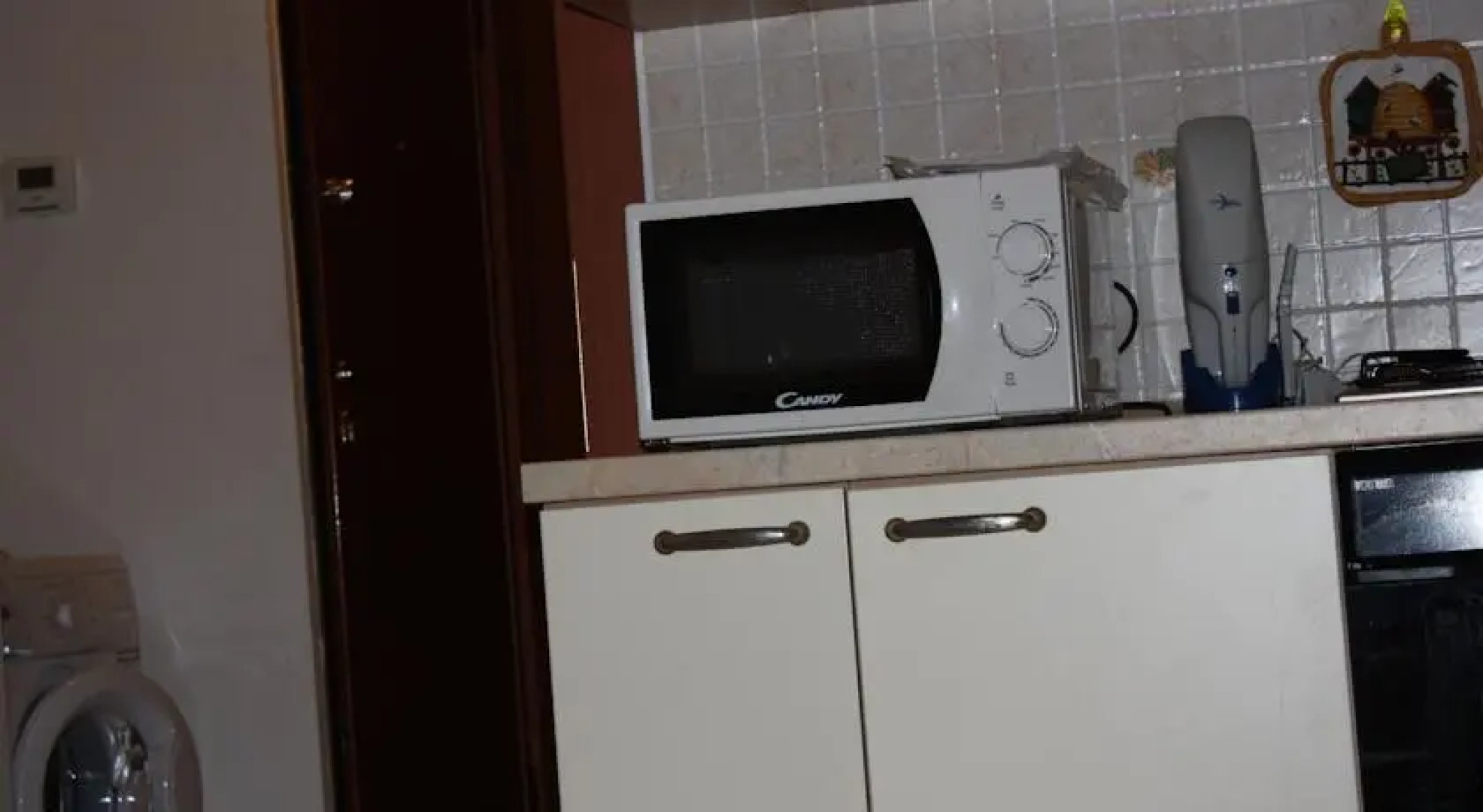 Affittacamere Natale