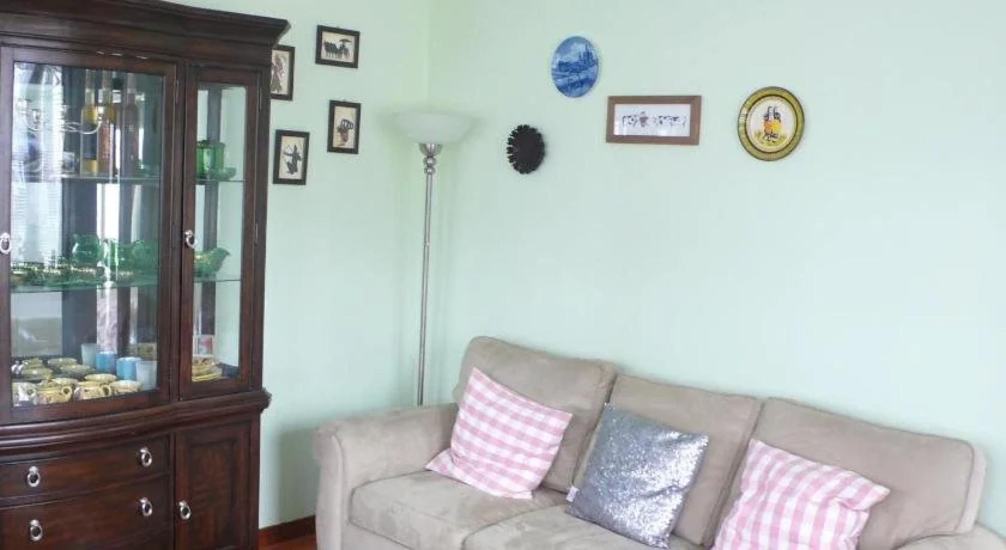 Niagara's Emerald Falls Bed & Breakfast