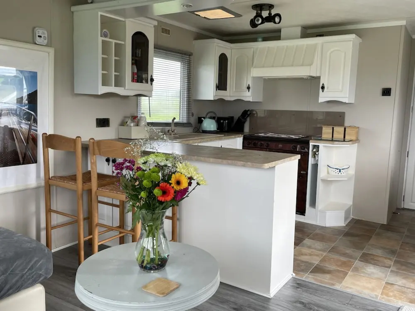 Farm Stay Property Pets and Families Welcome