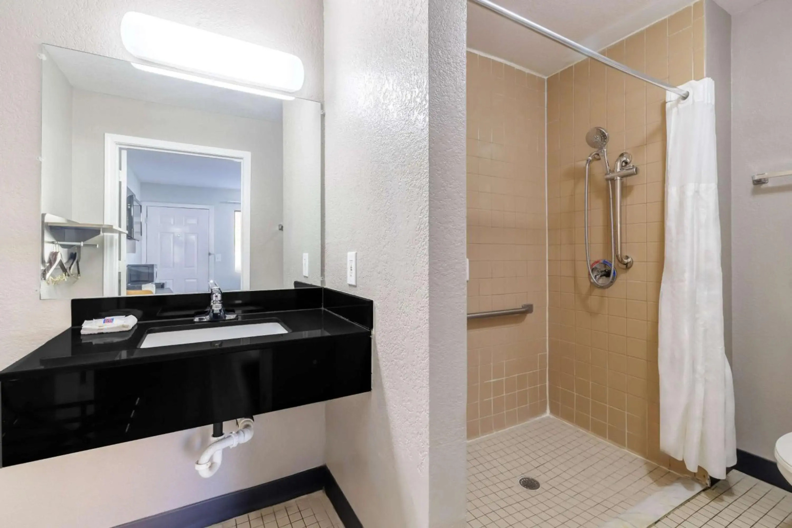 Motel 6 Elizabethtown, KY