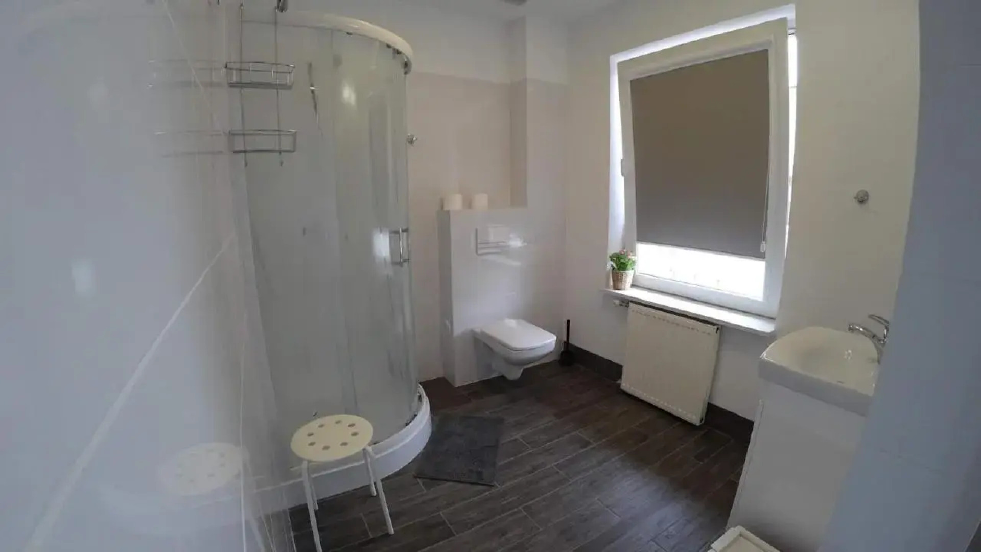 Apartamenty Kozienice