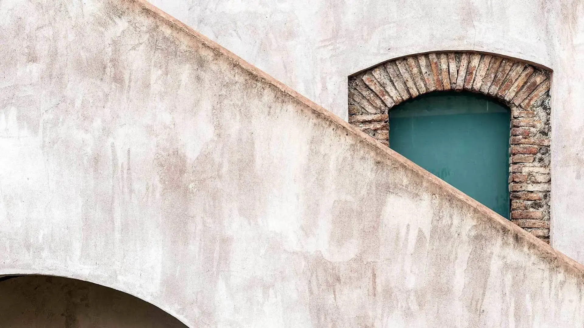 Ramo d'Aria Etna Boutique Hotel