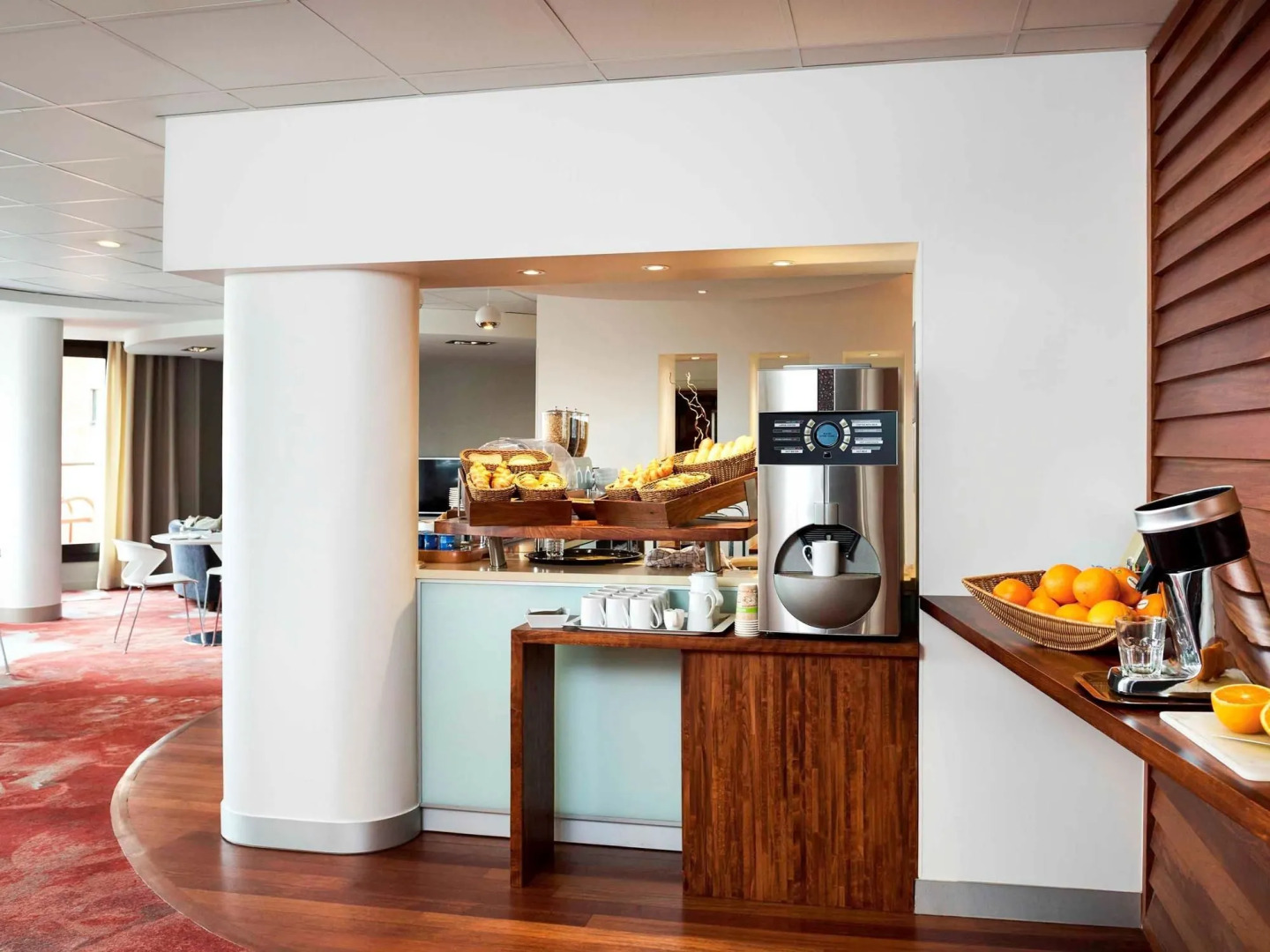 FirstName Toulouse Résidence